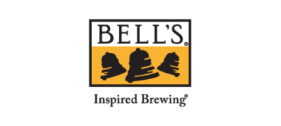 Bells branding