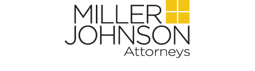 miller johnson attorneys sponsorship header