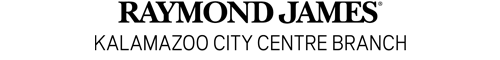 raymond james kalamazoo city center branch header