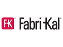 Fabri-Kal branding