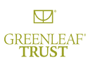Greenleaf trust branding
