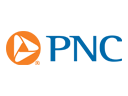 PNC Bank branding