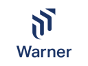 Warner branding