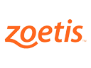 Zoetis branding