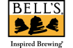 Bell's Brewery branding