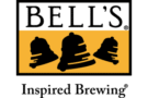 Bell's Brewery branding