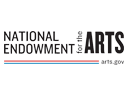 national endowment for the arts branding