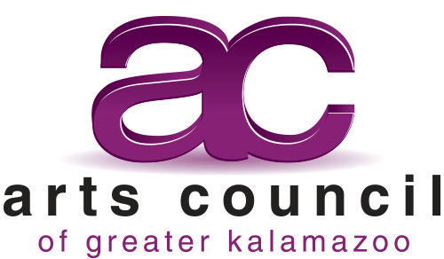 Arts Council
