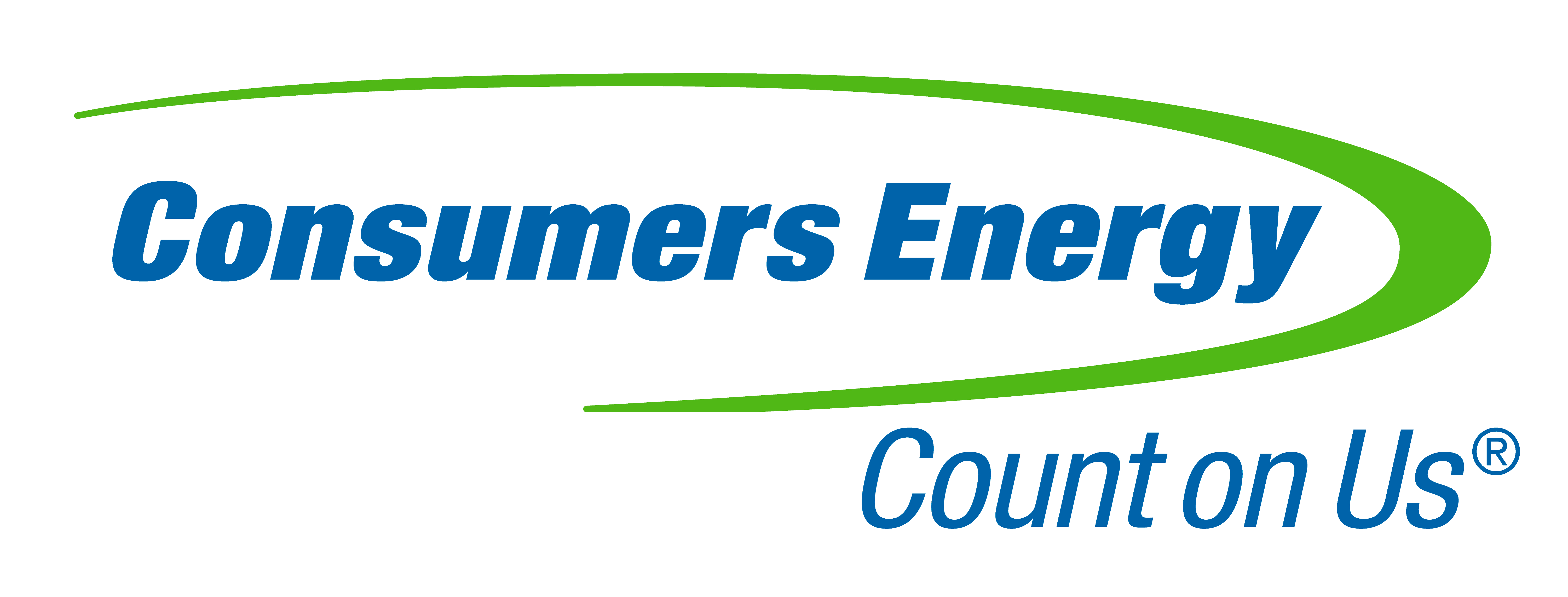 Consumers Energy