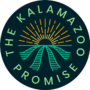 The Kalamazoo Promise logo
