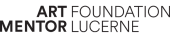 Art Mentor Foundation Lucerne