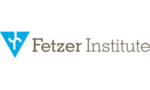 Fetzer Institute logo