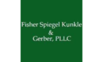 Fisher Spiegel Kunkle & Gerber, PLLC logo