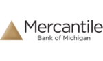 mercantile bank branding