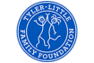 tyler little foundation branding