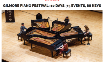 REVUE West Michigan 2026 Article
