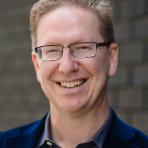 Pierre van der Westhuizen