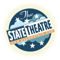 kalamazoo state theatre branding