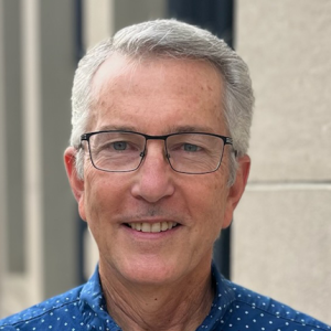 John Stoll