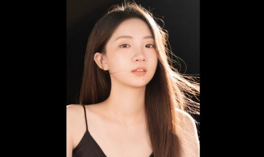 Ningxin (Jen) Zhan