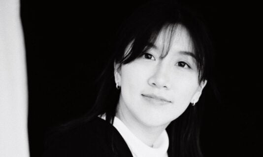 Shelley Xuechun Shao