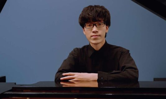 Takeshi Nagayasu
