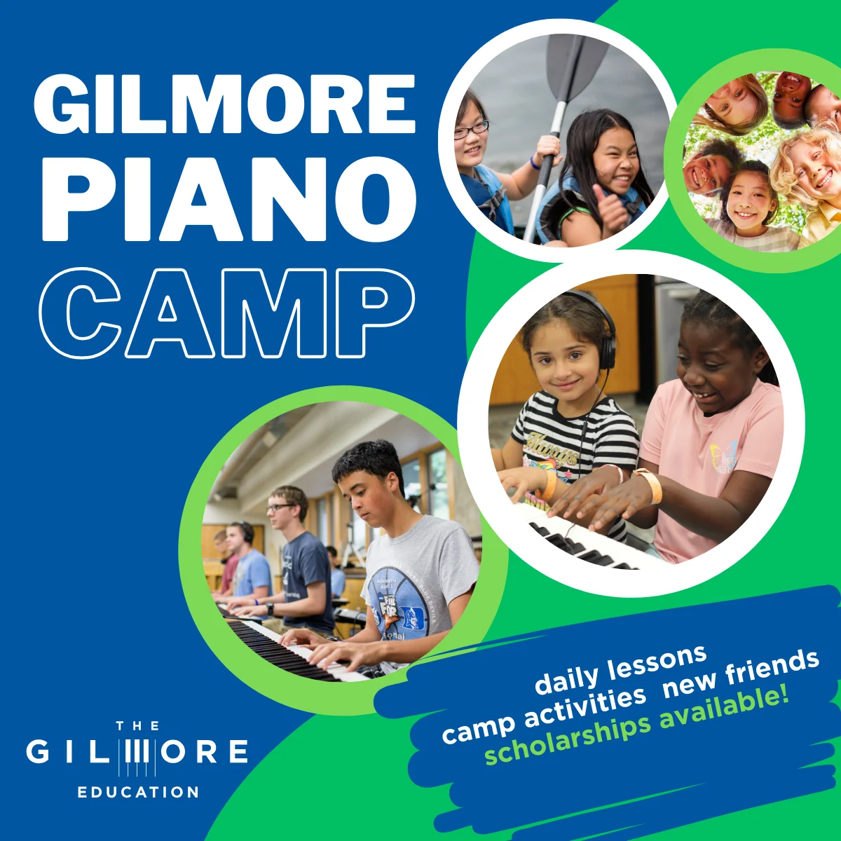 https://www.thegilmore.org/education/piano-camp/