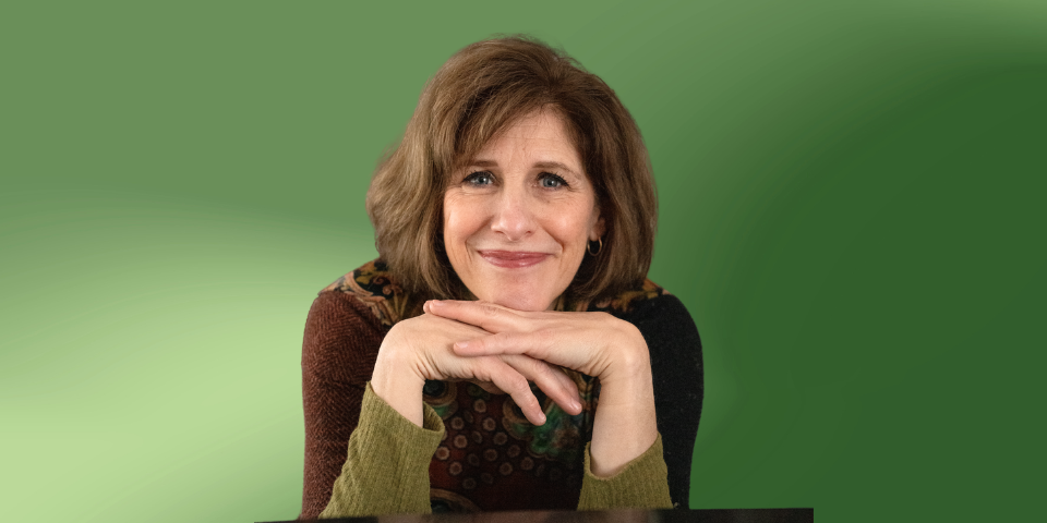 Lori Sims