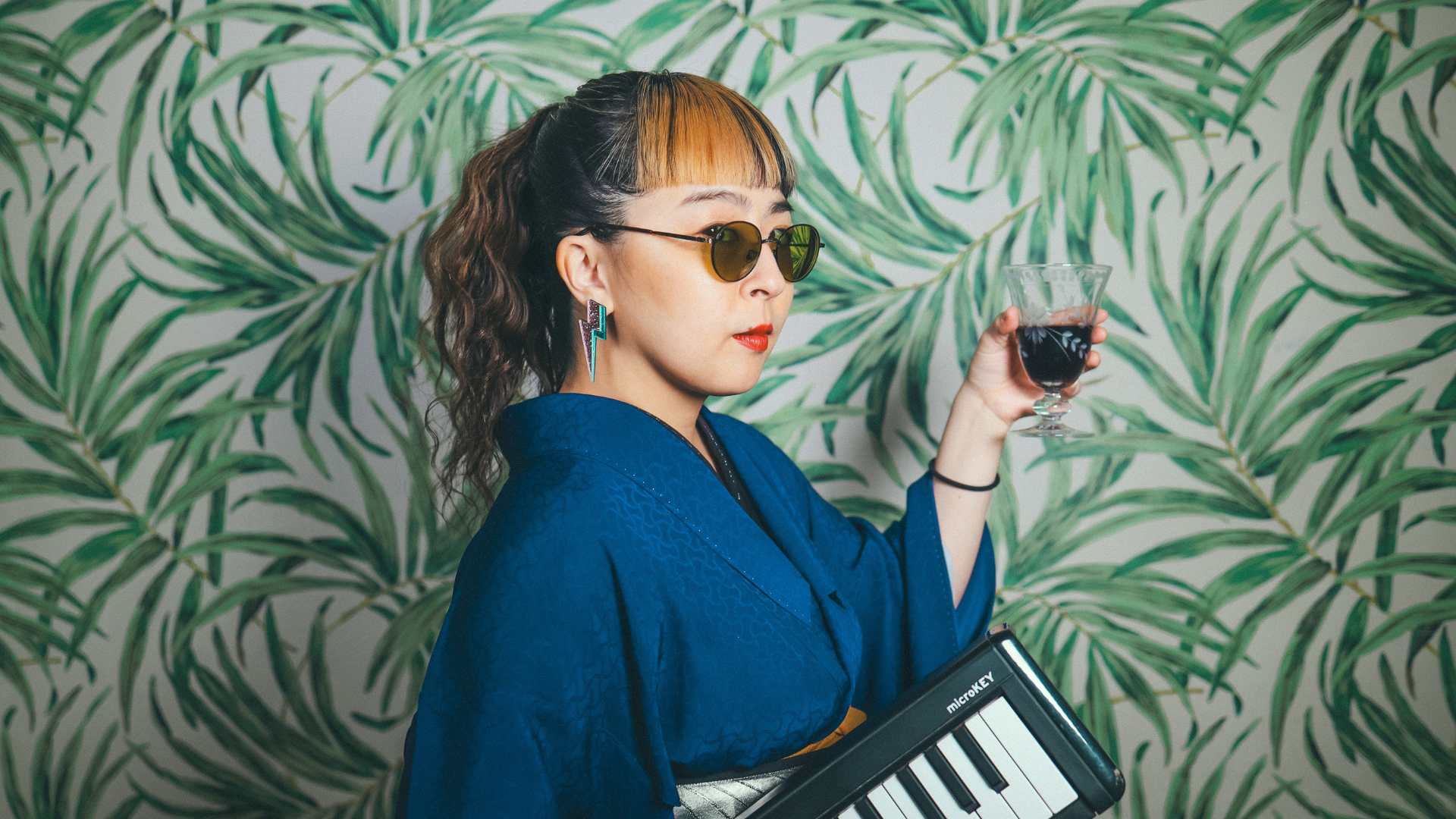 Miki Q&A Blog