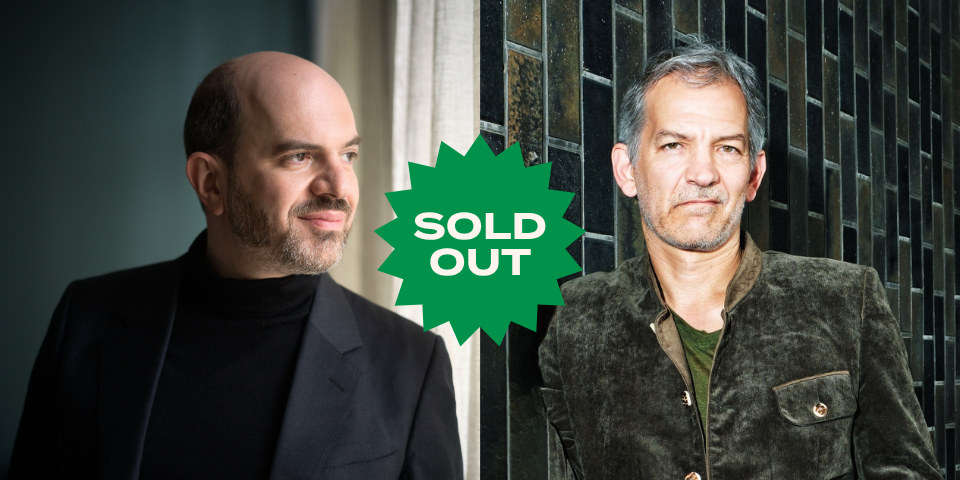SOLD OUT