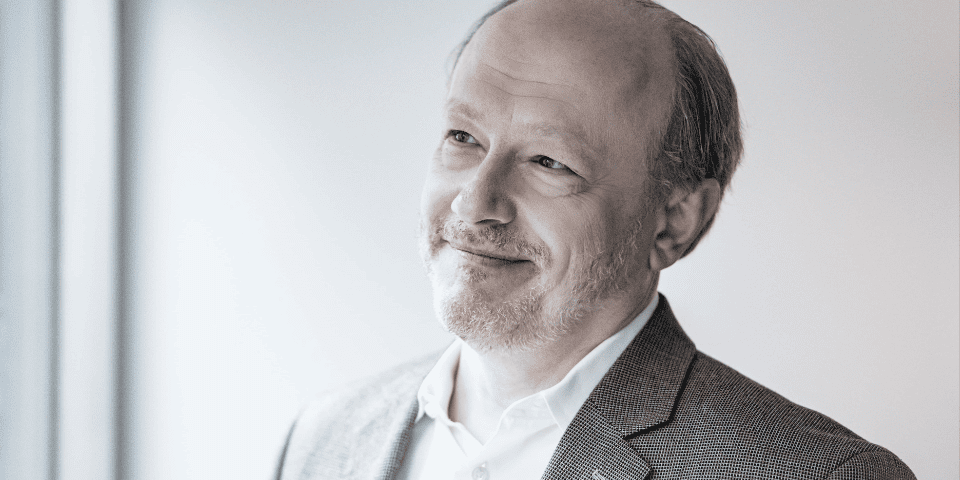 Marc-Andre Hamelin