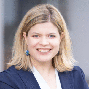 Kelly W. Waltrip