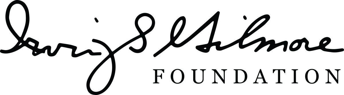 Irving foundation logo