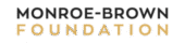 Monroe Brown Foundation logo