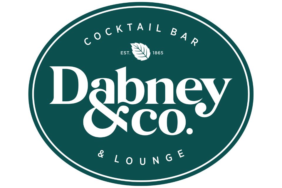 Dabney & Co logo