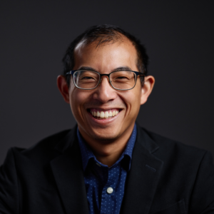 nathan cheung