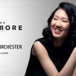 Sophia Liu Lucerne Partnership