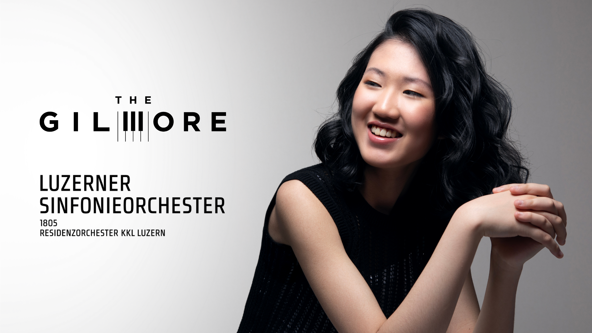Sophia Liu Lucerne Partnership